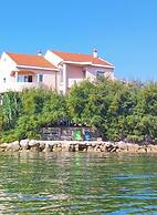 Apartments La Mer