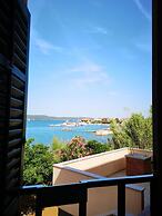 Apartments La Mer
