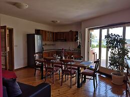 Apartments La Mer