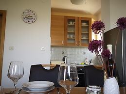 Apartments La Mer