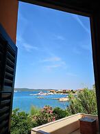 Apartments La Mer
