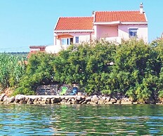 Apartments La Mer