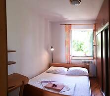 Apartments La Mer