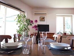 Apartments La Mer