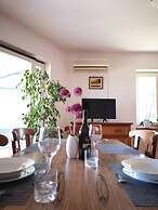 Apartments La Mer