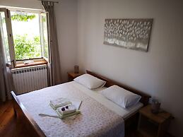 Apartments La Mer
