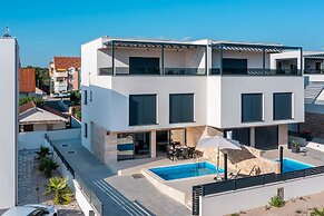 Villa Sv. Josip