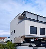 Villa Sv. Josip