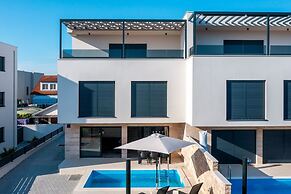Villa Sv. Josip