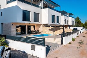 Villa Sv. Josip