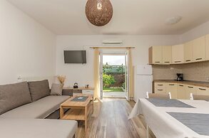 House Sanja