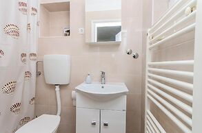 House Sanja