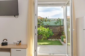 House Sanja