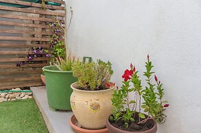 House Sanja