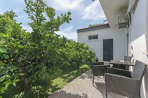 House Sanja