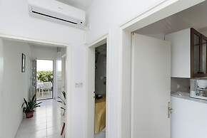 Apartment Nikola