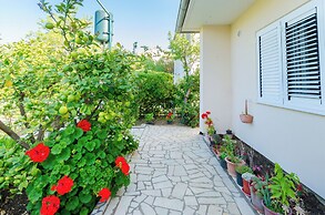 Apartment Nikola