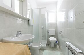 Apartment Nikola
