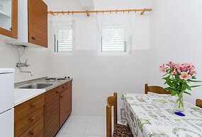 Apartment Nikola