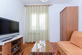 Apartment Nikola