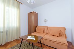 Apartment Nikola