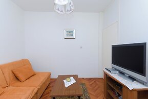 Apartment Nikola