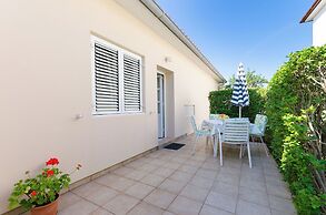 Apartment Nikola