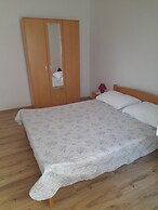 Apartment Moonstone