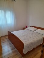Apartment Moonstone