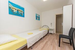 Apartments Gordana