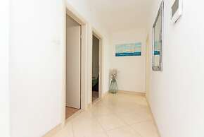 Apartments Gordana
