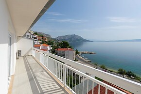 Apartments Gordana