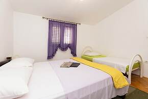 Apartments Gordana