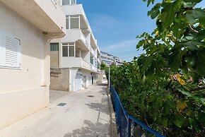 Apartments Gordana