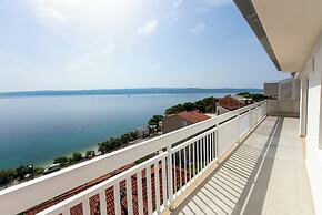Apartments Gordana