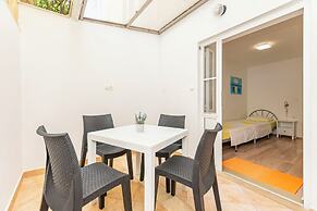 Apartments Gordana