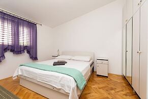 Apartments Gordana