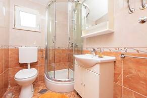 Apartments Gordana