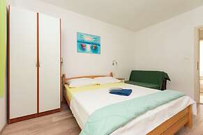 Apartments Gordana