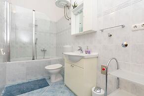 Apartments Gordana