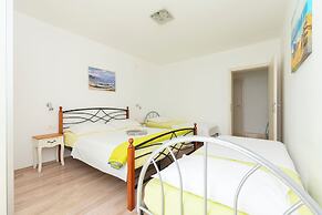 Apartments Gordana