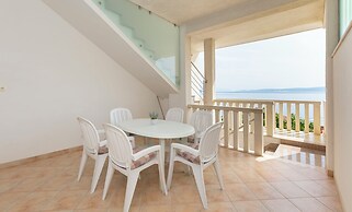 Apartments Gordana