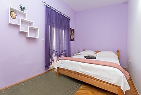 Apartments Gordana