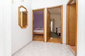 Apartments Gordana