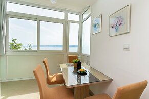 Apartments Gordana