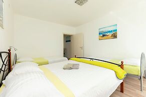 Apartments Gordana