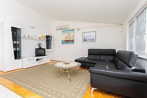Apartments Gordana