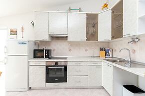 Apartments Gordana