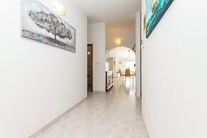 Apartments Gordana