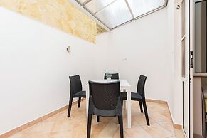 Apartments Gordana